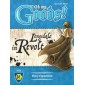 Oh My Goods!: Longsdale in Revolt